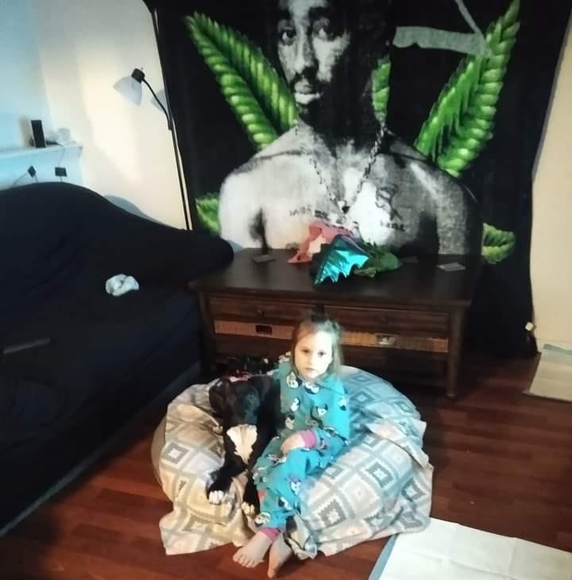 youngphillip100